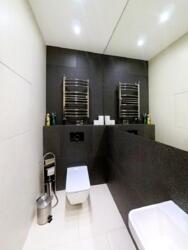 ������� �������� ���������� ������� ��. (����� (�������)), 44�, ���, ���������� ���� 23