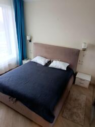 ������� �������� ������������ ���., 7, ���, ����������, �. ��������� ���� 7