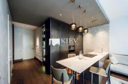 ������� �������� ���, ����������, �������� ���� ��., 5� ���� 6