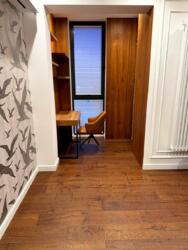 ������� �������� ���, ����������, ���������� ��. (��������), 44 ���� 16