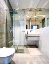 ������� �������� ����� ������ ��., 40, ���, ������������� ���� 5