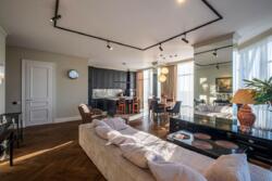 ������� �������� ���������������� �������� ��., 2�, ���, ������������ ���� 3