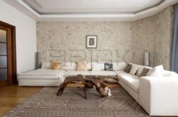 ������� �������� ������������ ��., 49�, ���, ������������� ���� 2