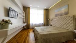 ������� �������� ����������� ������� ��., 15, ���, ����������, �. ���������� ���� 10