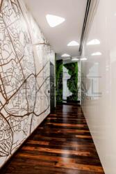 ������� �������� ���, ����������, ������ ����� II, 6/1 ���� 19