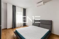 ������� �������� �������� ���., 28, ���, ����������, �. ���������� ���� 31