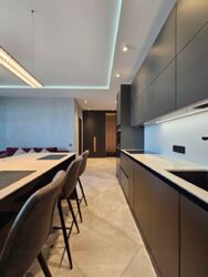 Здається квартира Київ, Печерський, Леси Украинки бульв., 7в, м. Печерська фото 9 Здається квартира Київ, Печерський, Леси Украинки бульв., 7в, м. Печерська фото 9