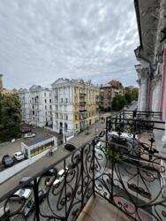 ������� �������� ����������� ��., 6, ���, ���������� ���� 9