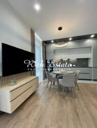 Здається квартира Київ, Печерський, Кудри Ивана ул.( Джона Маккейна), 1а, м. Либідська фото 3 Здається квартира Київ, Печерський, Кудри Ивана ул.( Джона Маккейна), 1а, м. Либідська фото 3