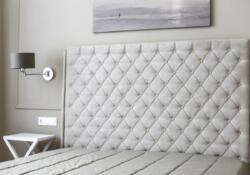 ������� �������� ����������� ������� ��., 15, ���, ����������, �. ���������� ���� 11