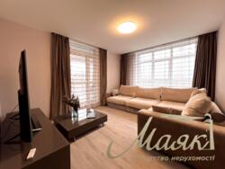 ������� �������� ����� ����� ��.( ����� ��������), 7, ���, ����������, �. �������� ���� 13