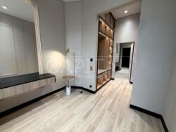 ������� �������� ������������� ��., 46, ���, ���������� ���� 12