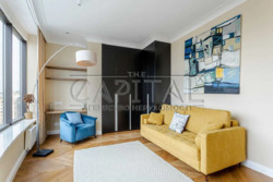   , ,   . ( ()), 25  17