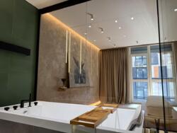 ������� �������� ����� ����� ��.( ����� ��������), 1�, ���, ����������, �. �������� ���� 29