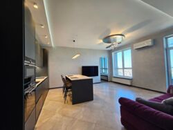 Здається квартира Київ, Печерський, Леси Украинки бульв., 7в, м. Печерська фото 2 Здається квартира Київ, Печерський, Леси Украинки бульв., 7в, м. Печерська фото 2