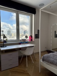  CHELSEA TOWER!  !        50