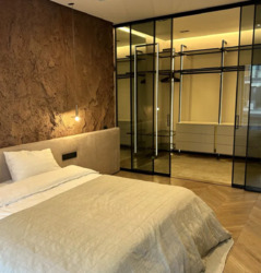 ������� �������� ���, ����������, ���������-���������� ��., 3 ���� 4