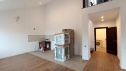 ������� �������� ���, �������������, ����������� ��., 6� ���� 2