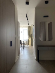   , ,   ., 2  3