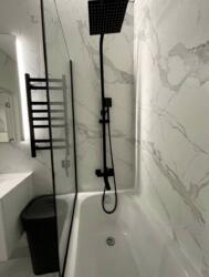 ������� �������� ���������� ��. (��������), 109, ���, ���������� ���� 9