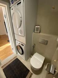 ������� �������� ���������-���������� ��. (����������), 17�, ���, �������������, �. ����� ������ ���� 19