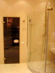 ������� �������� ��������� ��., 59, ���, ������������� ���� 15