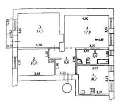   , ,  ., 2, .   4