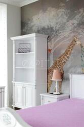 ������� �������� ���������-���������� ��. (����������), 21, ���, ������������� ���� 20