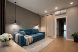 ������� �������� ���, ����������, ������������ ��. (������������ ������), 2 ���� 2