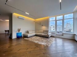 ������� �������� ����� ������ ��., 40, ���, ������������� ���� 3