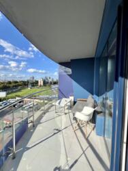 ������� �������� ������������ ���., 7, ���, ����������, �. ��������� ���� 17