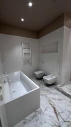 ������� �������� �������� ���� ��., 3, ���, ���������� ���� 28