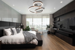 ������� �������� �������� ��., 61, ���, ����������, �. ���������� ���� 21