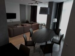 ������� �������� ���, ����������, ������������ ��. (������������ ������), 2 ���� 12