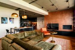 ������� �������� ��� ���� 1