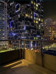 3    2  Tetris hill  10