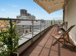 ������� �������� ����� ������ ��., 40, ���, ������������� ���� 2