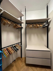 Здається квартира Київ, Шевченківський, Гоголевская ул., 47 фото 11 Здається квартира Київ, Шевченківський, Гоголевская ул., 47 фото 11