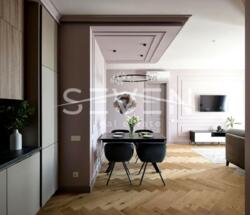 ������� �������� ���, ����������, ���������� ��. (��������), 44 ���� 7