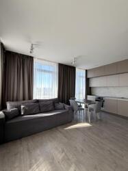 ������� �������� �������������� ��., 40, ���, ����������, �. �������� ���� 9