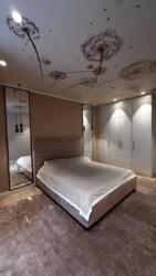 ������� �������� �������� ���� ��., 3, ���, ���������� ���� 17