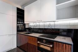 ������� �������� �������� �����, 7�, ���, ���������� ���� 9