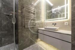 ������� �������� �������� ���� ��., 3, ���, ���������� ���� 23