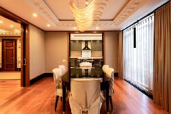 ������� �������� ���, ����������, �������� ���� ��., 5, �. ����� ������ ���� 7