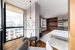 ������� �������� ���, �������������, ����������� ��., 20/82 ���� 13