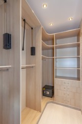 Здається квартира Круглоуниверситетская ул., 3/5, Київ, Печерський фото 8 Здається квартира Круглоуниверситетская ул., 3/5, Київ, Печерський фото 8