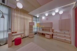 Здається квартира Грушевского Михаила ул., 9А, Київ, Печерський фото 17 Здається квартира Грушевского Михаила ул., 9А, Київ, Печерський фото 17