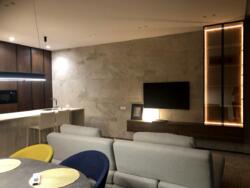 ������� �������� ���, �������������, ����������� ��., 20/82 ���� 19