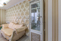   , ,   . ( ()), 44  17