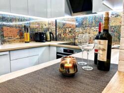 ������� �������� ������������ ���., 20�, ���, ������������� ���� 8